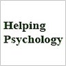 Helping Psychology