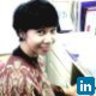 Helsi Dinafitri, profile picture