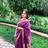 HemaArora2, profile picture