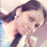 Hema Preethi, profile picture