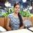 Hemangi Narvekar, profile picture