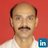 Hemant Bansode, profile picture