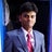 Hemant Chhapoliya, profile picture