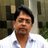 Hemant Gandhi, profile picture