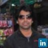 Hemant Kamal, profile picture
