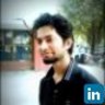 Hemant Mishra, profile picture
