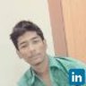 Hemant Rawat, profile picture