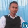 Hemant Tiwari, profile picture