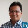 Hemant Umbarkar, profile picture