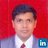 Hemant Wagh, profile picture