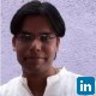 Hemant choudhary, profile picture