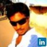 Hemanth Chowdary, profile picture