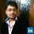 Hemanth Pasumarthi, profile picture