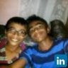 Hemanth Rajendran, profile picture