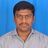 Hemanth T S, profile picture