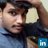 Hemanth kumar B, profile picture