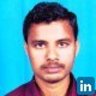 Hemanthkumar P.Kumbar, profile picture