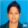 Hemantkumar patel, profile picture