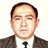 Hugo Enrique Meneses Cervantes, profile picture
