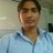 Hemendra Kumar, profile picture