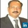 Hemendra Singh Chauhan, profile picture