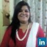 Hemlata Shinde, profile picture