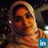 Hena Jawaid, profile picture
