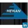 Henan Medical, profile picture