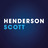 Henderson Scott , profile picture
