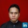 Hendri Sitinjak, profile picture