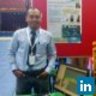 Hendriyawan Achmad, profile picture