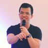 Hengki Sihombing, profile picture