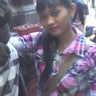 Heni Handayani, profile picture
