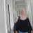 Heni Kusuma Wardani, profile picture