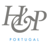 Henley Partners  Portugal, profile picture