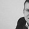 Henning Wollesen, profile picture