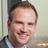 Henrik Steffen, profile picture