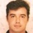 Henrique Alencar, profile picture