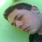 Erick L. F., profile picture