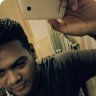 Henry Brito Profile