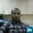 Henry Chikwendu, profile picture