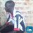 Henry Egyeyu, profile picture