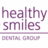 Healthy Smiles, profile picture