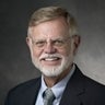 Henry R. Nau, profile picture