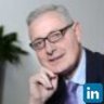 Henry Tapper, profile picture