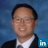Henry Tran, profile picture