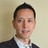 Henry Wong, profile picture