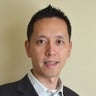 Henry Wong, profile picture