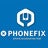 Phonefix, profile picture
