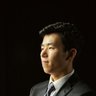 Henry Zhu, profile picture